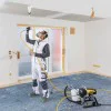 Professional airless painting machine WAGNER PROSPRAY 3.20 HEA, 1000 W