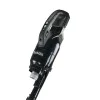 Cordless handheld vacuum cleaner Makita DCL286FZB, 18 V, LXT