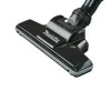 Cordless handheld vacuum cleaner Makita DCL286FZB, 18 V, LXT