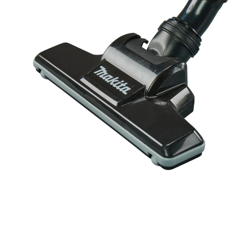 Cordless handheld vacuum cleaner Makita DCL286FZB, 18 V, LXT
