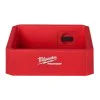PACKOUT Milwaukee Shelf - Supply 4932480713