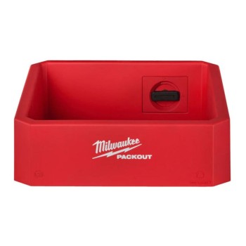 Рафт - поставка PACKOUT Milwaukee 4932480713