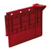 Milwaukee suitcase divider 4932480624