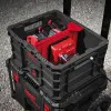 Milwaukee suitcase divider 4932480624