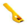 Stanley Plasterboard Render 5-21-115, 185 mm