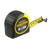 Roller Stanley 0-33-726 8 m