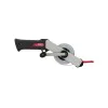 Steel tape measure Sola Tracker TR 20 m/B, 50050901