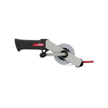 Стоманена ролетка Sola Tracker TR 20 м/B, 50050901