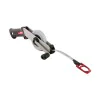 Steel tape measure Sola Tracker TR 20 m/B, 50050901