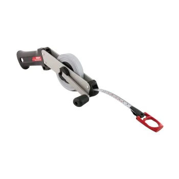 Стоманена ролетка Sola Tracker TR 20 м/B, 50050901