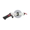 Стоманена ролетка Sola Tracker TR 50 м/B, 50051201