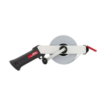 Стоманена ролетка Sola Tracker TR 50 м/B, 50051201