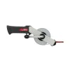 Steel tape measure Sola Tracker TR 30 m/B, 50051101