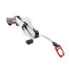 Steel tape measure Sola Tracker TR 30 m/B, 50051101