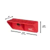 Milwaukee Screwdriver Stand 4932480711