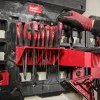 Milwaukee Screwdriver Stand 4932480711