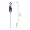 Concrete drill BOSCH Expert SDS-plus-7x, 2 608 900 062, 5 x 200 x 265 mm