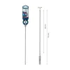 Concrete drill BOSCH Expert SDS-plus-7x, 2 608 900 063, 5 x 250 x 315 mm
