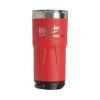 Milwaukee thermal cup 4932479074, 591 ml