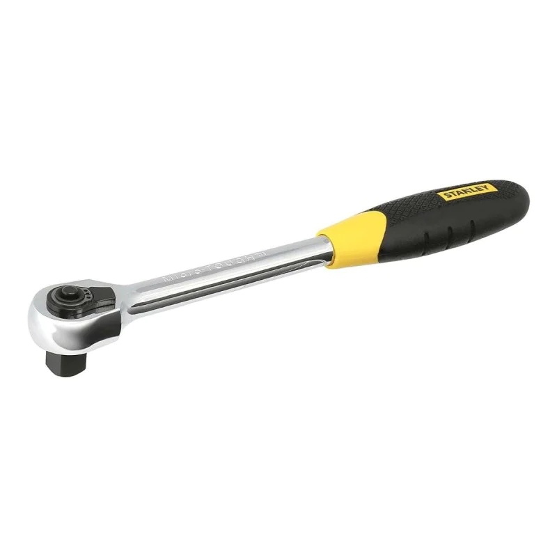 Stanley Ratchet 4-85-576 1/4