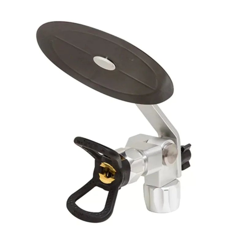 WAGNER PS-20 SPEEDSHIELD corner cutter