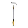 Paint roller for latex and soluble paints WAGNER EASYROLL, 230mm