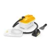 WAGNER STEAMFORCE PLUS Steam cleaner, 2000 W