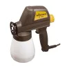 WAGNER W180P Paint gun, 110 W