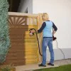WAGNER W600 Paint Gun, 280 W OUT OF PRODUCTION