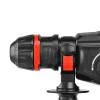 Cordless Bosch GBH 187-LI ONE Chuck, 18 V, 2.4 J