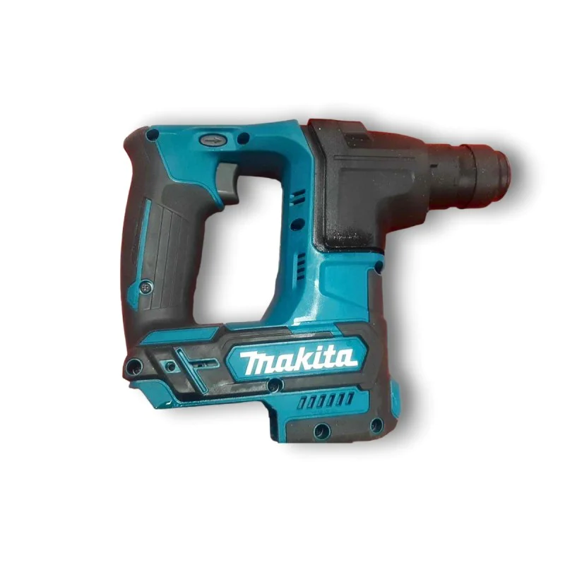 Cordless drill Makita HR166DZ, 12Vmax, 1,1J SECOND USE