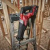 Cordless sabre saw Milwaukee M18FSZ-0, 18 V, 32 mm
