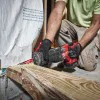 Cordless sabre saw Milwaukee M18FSZ-0, 18 V, 32 mm