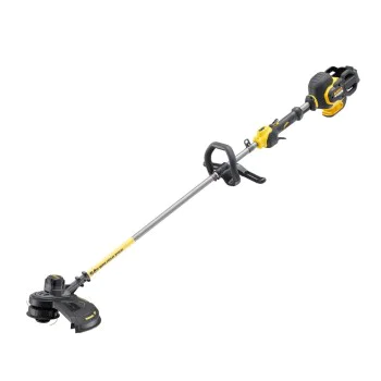 Акумулаторен тример DeWALT DCM571N, 54 V, 38 см