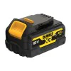 Battery DeWALT DCB184G, 18V , 5A Li-Ion