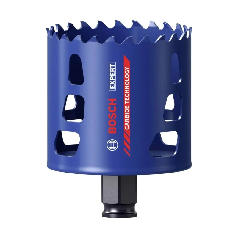 Bosch EXPERT Tough Material, 2608900430, 64 x 60 mm