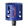 Bosch EXPERT Tough Material, 2608900432, 67 x 60 mm