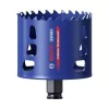 Bosch EXPERT Tough Material, 2608900438, 83 x 60 mm