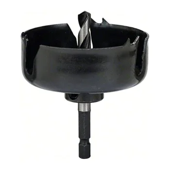 Боркорона за дърво Bosch 2609256D08, 68 мм, 1/4"