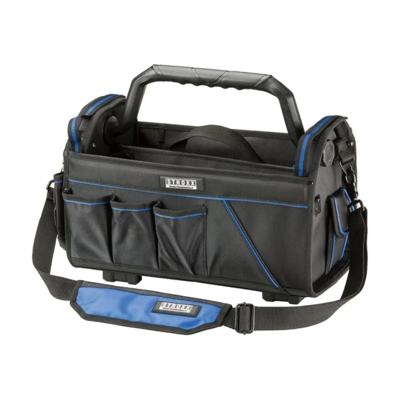 Stroxx tool bag