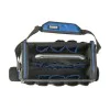 Stroxx tool bag