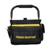 Bag TOUGH MASTER Heavy Duty 10