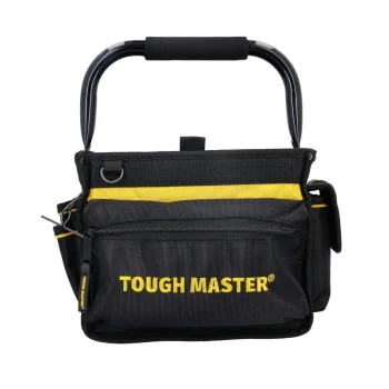 Чанта TOUGH MASTER Heavy Duty 10” , 19 джоба