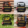 Bag TOUGH MASTER Heavy Duty 10