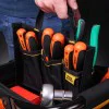 Bag TOUGH MASTER Heavy Duty 10