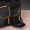 Bag TOUGH MASTER Heavy Duty 10