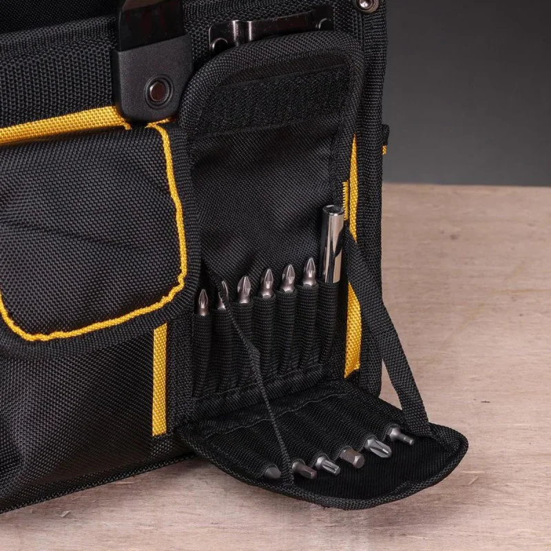 Bag TOUGH MASTER Heavy Duty 10