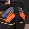 Bag TOUGH MASTER Heavy Duty 10