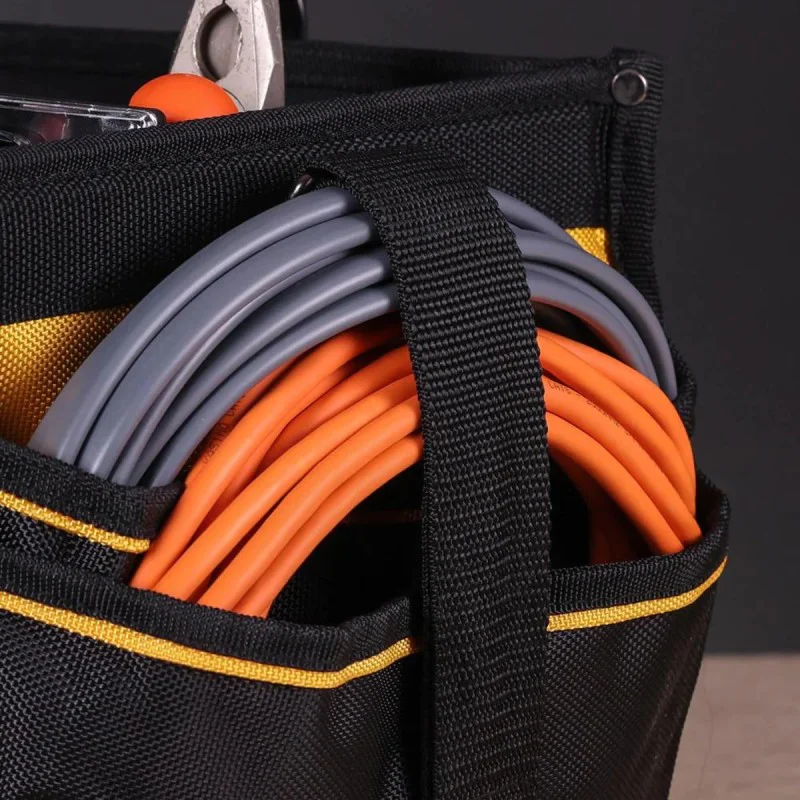 Bag TOUGH MASTER Heavy Duty 10