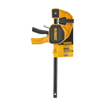 Дърводелска стяга Dewalt DWHT0-83185, 300 мм, XL